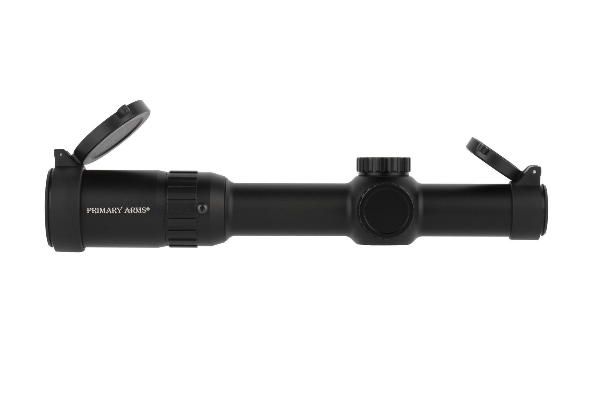 Lunette Primary Arms 1-6x24 Slx3.5 etalonnée 556/308-T.A DEFENSE