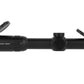 Lunette Primary Arms 1-6x24 Raptor Slx6 étalonnée 556/308-T.A DEFENSE