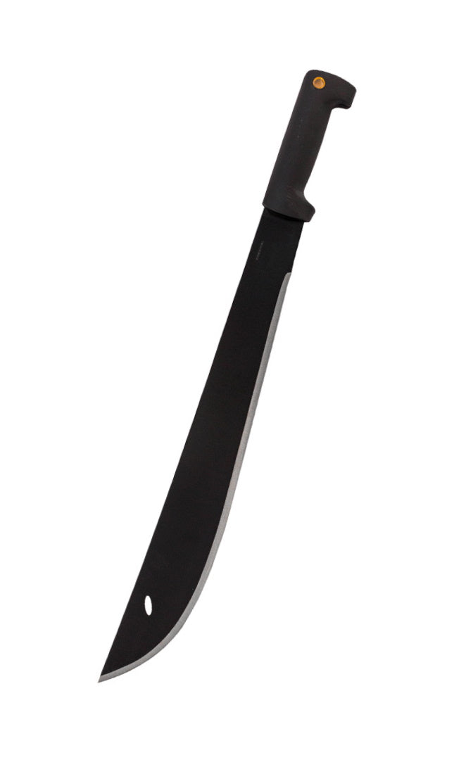 Machette El Salvador - Condor-T.A DEFENSE