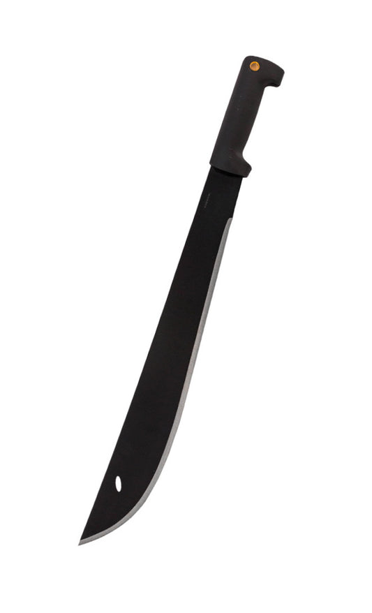 Machette El Salvador - Condor-T.A DEFENSE