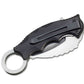 Couteau pliant Karambit Alpha Kilo - Boker magnum-T.A DEFENSE