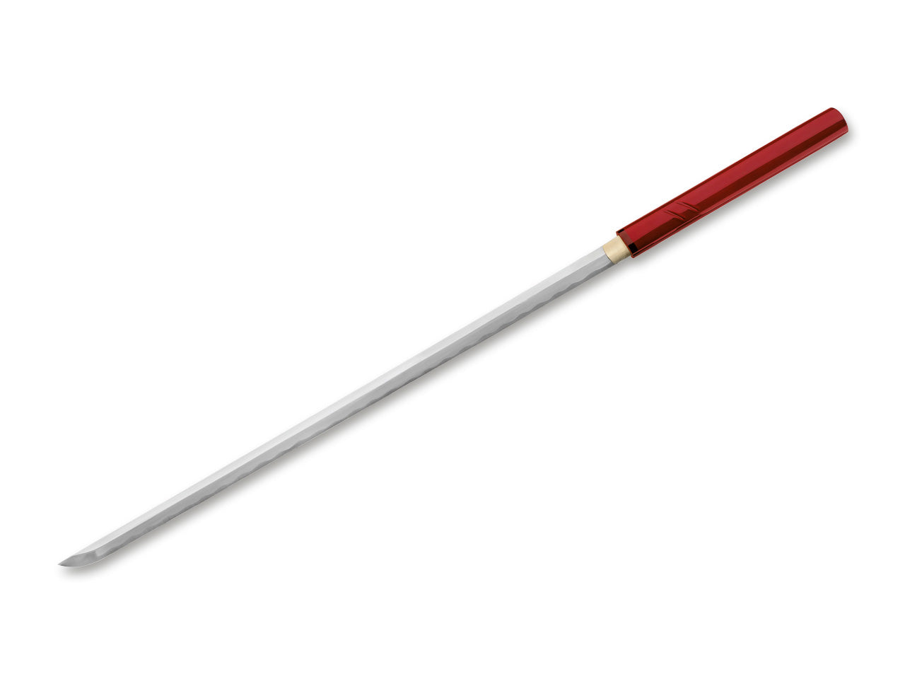 Epée Blind Samurai - Boker magnum-T.A DEFENSE