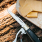 Couteau multi-fonctions Bon Appétit - Boker magnum-T.A DEFENSE