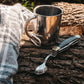 Couteau multi-fonctions Bon Appétit - Boker magnum-T.A DEFENSE