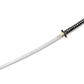 Katana de la mariée - Boker magnum-T.A DEFENSE