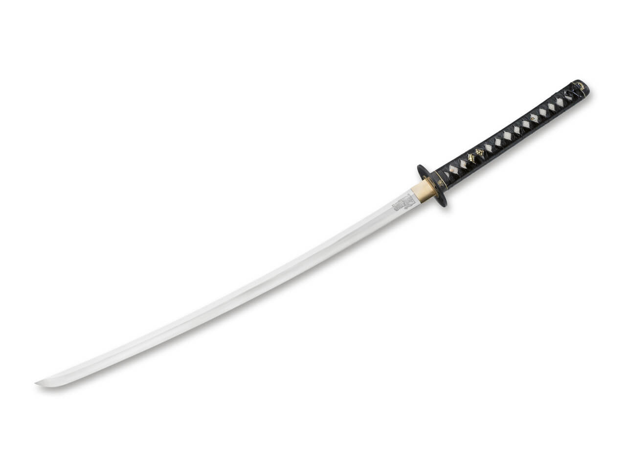 Katana de la mariée - Boker magnum-T.A DEFENSE