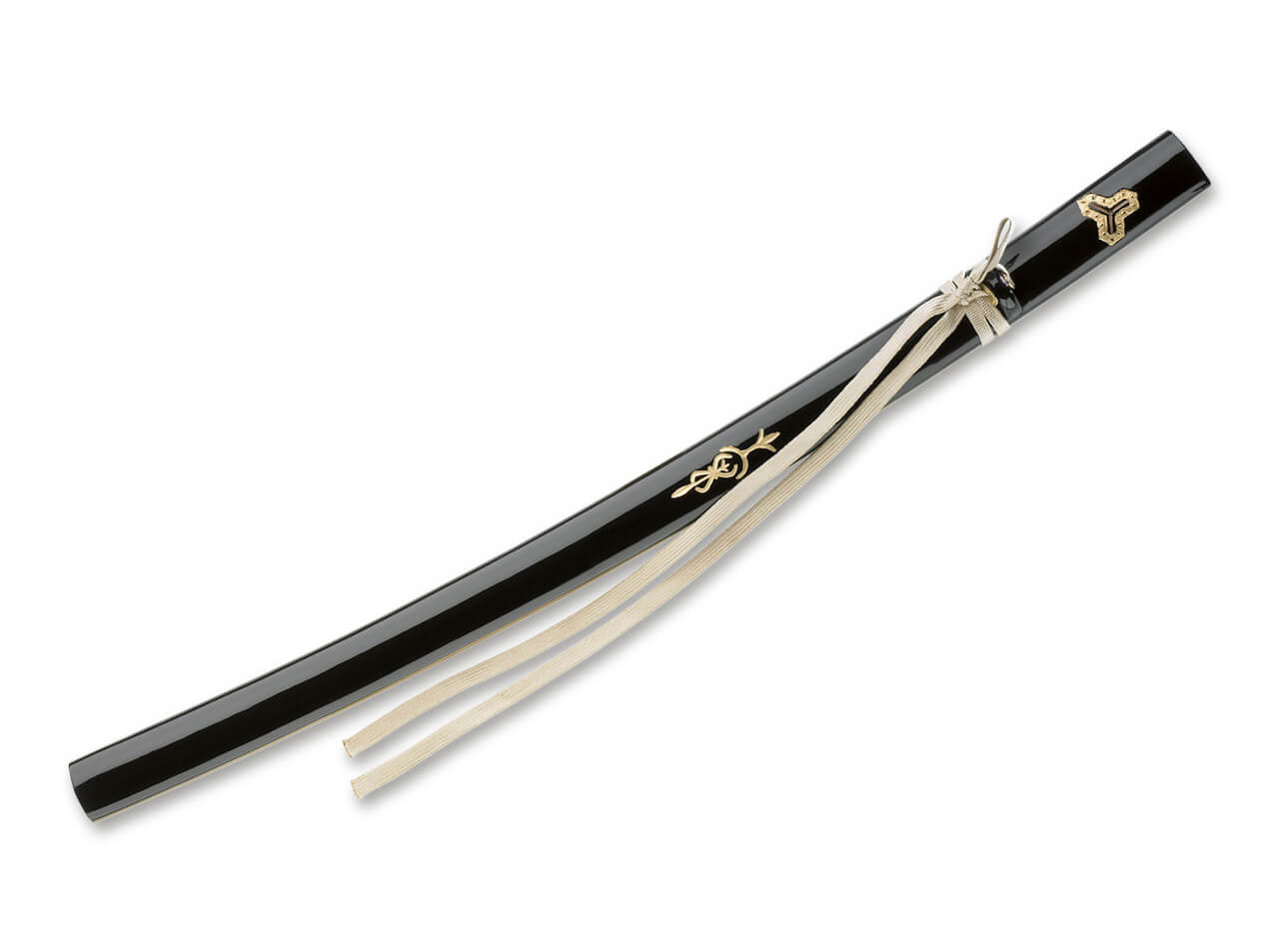 Katana de la mariée - Boker magnum-T.A DEFENSE