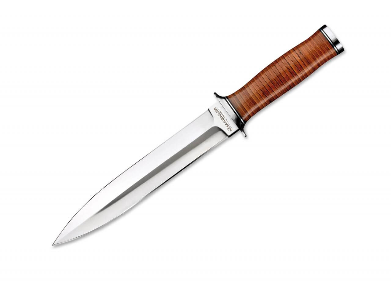 Dague Classic Dagger - Boker-T.A DEFENSE