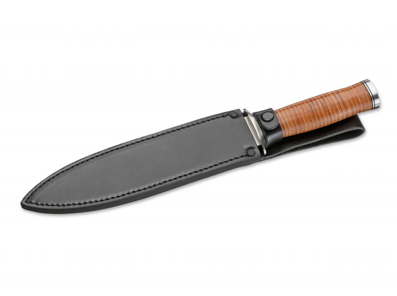 Dague Classic Dagger - Boker-T.A DEFENSE