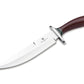 Couteau Édition Limitée, Collection 2019 - Boker magnum-T.A DEFENSE