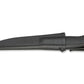 Couteau fixe Falun - Boker magnum-T.A DEFENSE