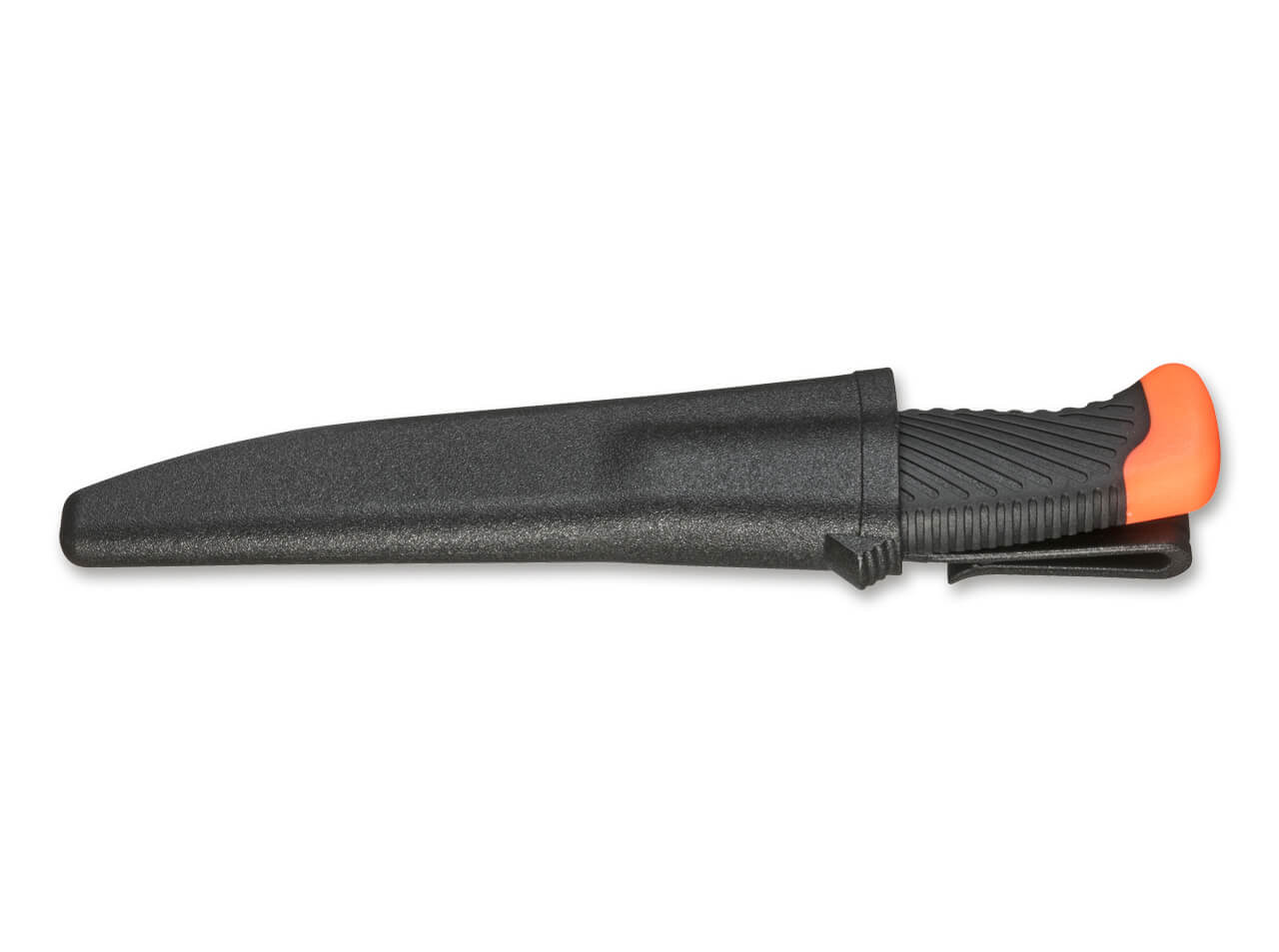 Couteau fixe Falun - Boker magnum-T.A DEFENSE