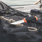 Couteau fixe Falun - Boker magnum-T.A DEFENSE