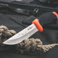 Couteau fixe Falun - Boker magnum-T.A DEFENSE