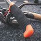 Couteau fixe Falun - Boker magnum-T.A DEFENSE