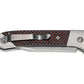 Couteau automatique Rubico Auto - Boker magnum-T.A DEFENSE