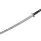 Katana Samurai Damascus - Boker-T.A DEFENSE