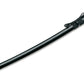 Katana Samurai Damascus - Boker-T.A DEFENSE