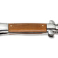 Couteau automatique Silician Needle - Boker magnum-T.A DEFENSE