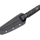 Couteau fixe Sierra Delta Tanto - Boker magnum-T.A DEFENSE