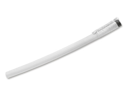 Katana White Samurai (Lame non affûtée) - Boker magnum-T.A DEFENSE