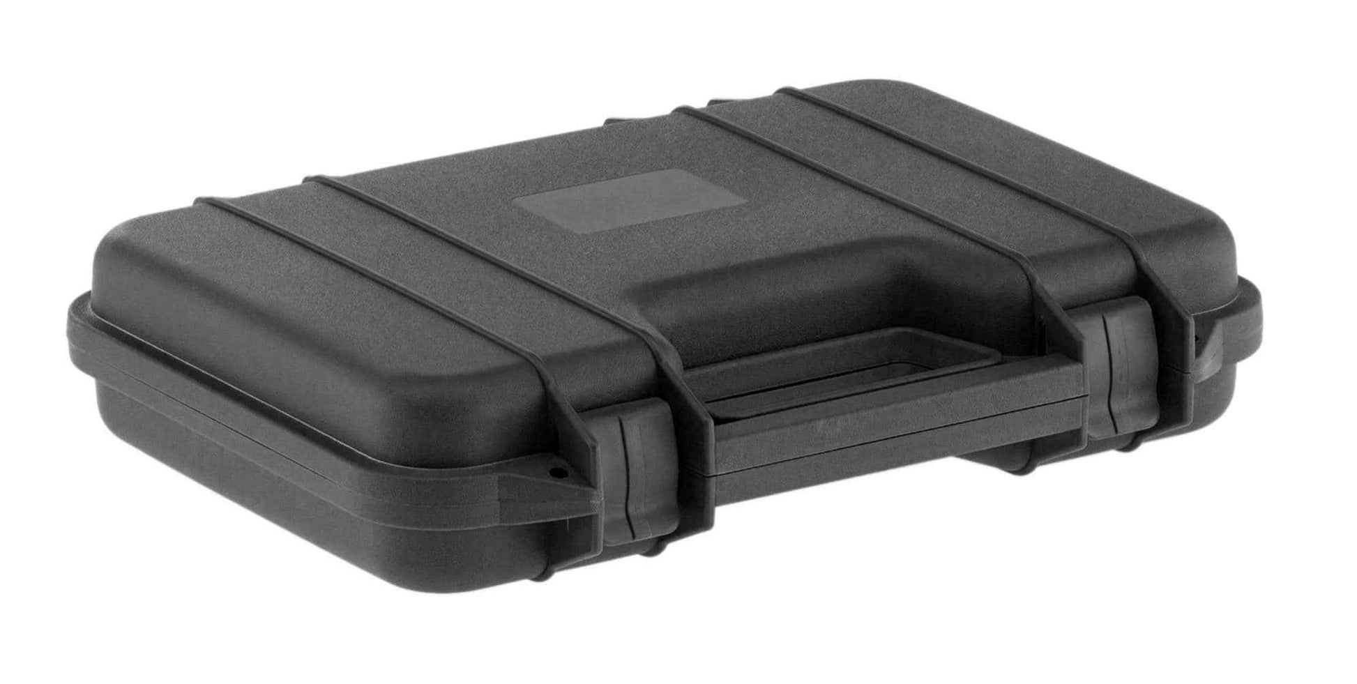 Pack airsoft pistolet APX CO2 1,5 J - Beretta-T.A DEFENSE