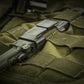 Couteau à lame fixe Requiem Ranger green- Extrema Ratio-T.A DEFENSE