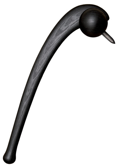 Marteau de guerre indien Indian War Club - Cold Steel-T.A DEFENSE