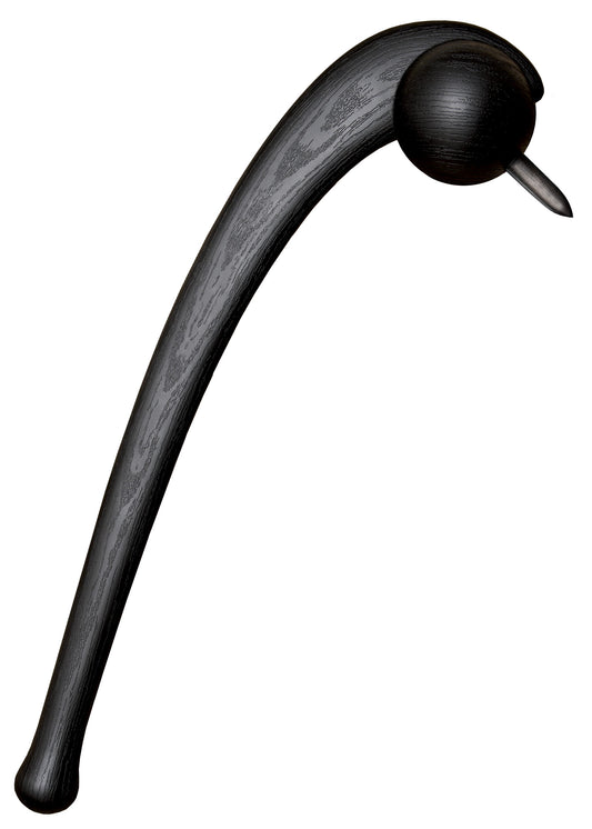 Marteau de guerre indien Indian War Club - Cold Steel-T.A DEFENSE