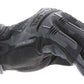 Mitaines M-Pact noires renforcées - Mechanix-T.A DEFENSE