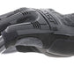 Mitaines M-Pact noires renforcées - Mechanix-T.A DEFENSE