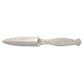 Set de 3 couteaux de lancer Mosquito - Wildsteer-T.A DEFENSE