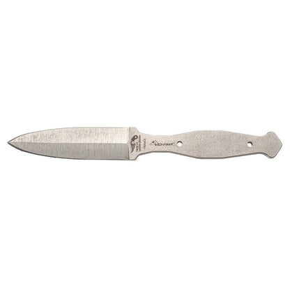 Set de 3 couteaux de lancer Mosquito - Wildsteer-T.A DEFENSE