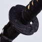 Katana Black samouraï - Marto-T.A DEFENSE