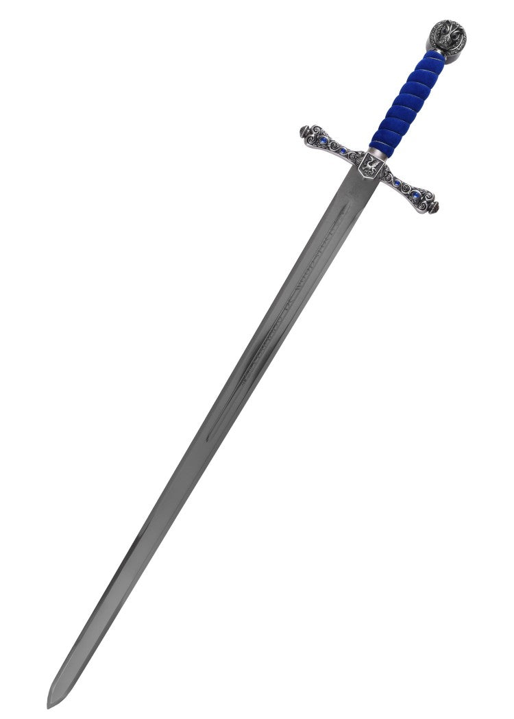 Épée du prince noir - Marto-T.A DEFENSE