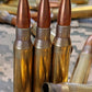 Plaque balistique Kalash Balistics pour Gilet Pare-balle T.A DEFENSE Niveau III+-T.A DEFENSE