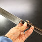 Couteau de chef Nakiri - Kane Tsune-T.A DEFENSE