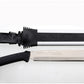 Machette Nata - Silky-T.A DEFENSE