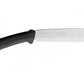 Machette Nata - Silky-T.A DEFENSE