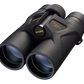 Jumelles Prostaff-3S 10x42 - Nikon-T.A DEFENSE