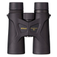 Jumelles Prostaff-3S 10x42 - Nikon-T.A DEFENSE