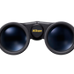 Jumelles Prostaff-3S 10x42 - Nikon-T.A DEFENSE
