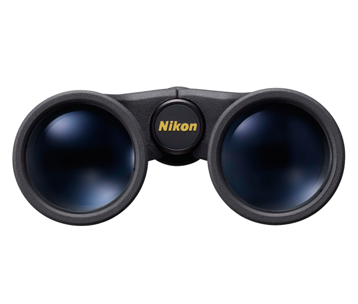 Jumelles Prostaff-3S 10x42 - Nikon-T.A DEFENSE