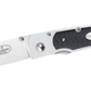 Couteau pliant P3G - Fallkniven-T.A DEFENSE