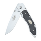 Couteau pliant P3G - Fallkniven-T.A DEFENSE
