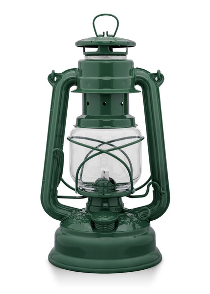 Lanterne de tempête Feuerhand 276 - Petromax-T.A DEFENSE
