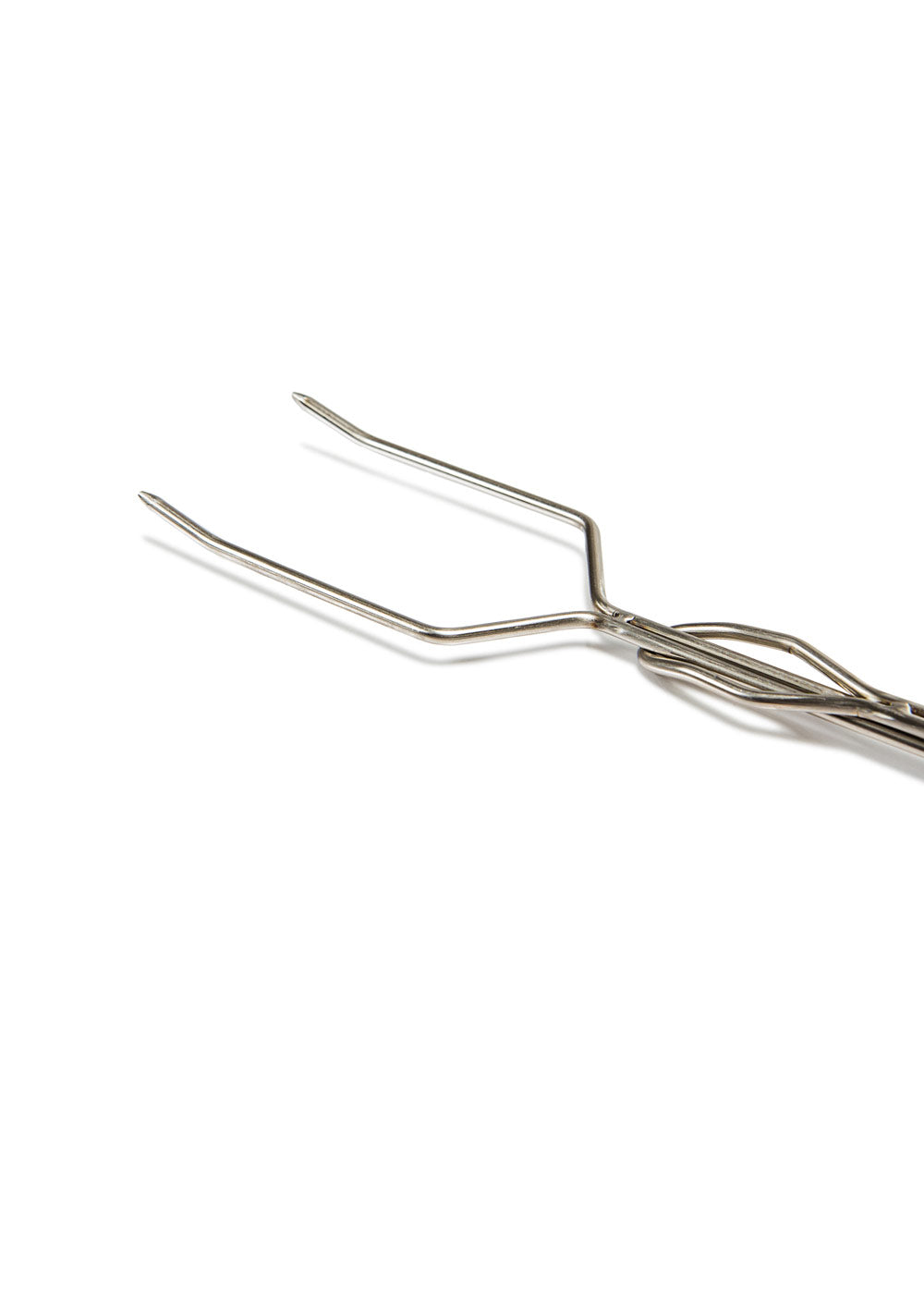Brochette pour feu de camp - Petromax-T.A DEFENSE