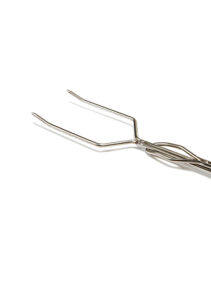 Brochette pour feu de camp - Petromax-T.A DEFENSE