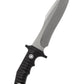 Couteau tactique Nine SW - Pohl force-T.A DEFENSE