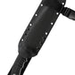 Couteau tactique Nine SW - Pohl force-T.A DEFENSE